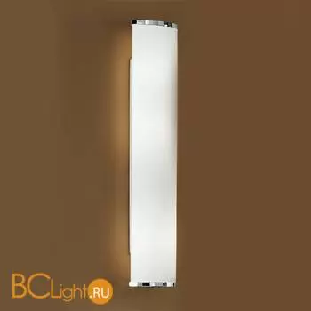 Настенно-потолочный светильник Orion Leuchten Soff 3-457/3 Chrom